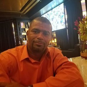 Meet your Posher, Kendrick